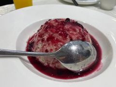 -丁老爷子苏香圆