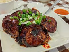 -文东记(马里士他店)