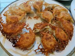 -石老头关东饺子王·东北菜(嘉华鑫城店)