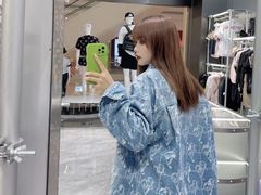 -茂业百货(东门店)