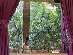 -百乐门喜宴(海珠广场华厦店)