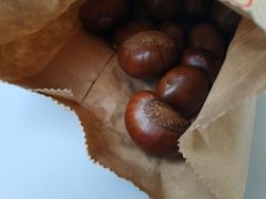 -秋栗香(地安门店)