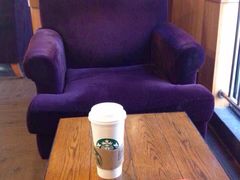 iphone_upload_pic-星巴克(红房子店)