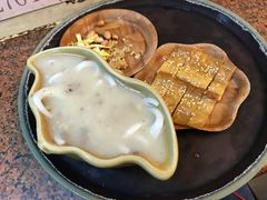 -老西关濑粉(文明路店)