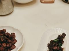 -外婆家(古墩印象城店)
