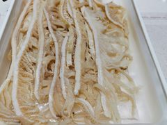 -川西坝子火锅(金沙1.0直营店)