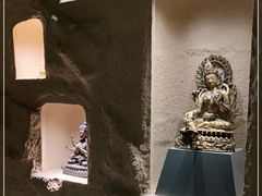 -上海观复博物馆