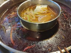 -蜀滋香鲜鱼美蛙火锅(339店)