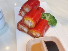 -粤玲珑广式早茶·茶餐厅
