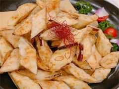 -庐州太太(信地店)