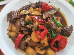 -品鲜村农家菜·阳澄湖大闸蟹(总店)