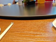 -铭副琦食·虾蟹烩馆(渔人码头店)