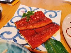 -Hatsune隐泉日式料理(SKP店)