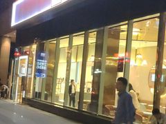 -奈雪的茶(中储能店)