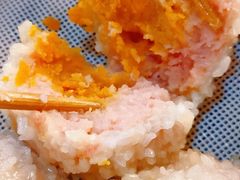 -风波庄(云蝠大厦店)