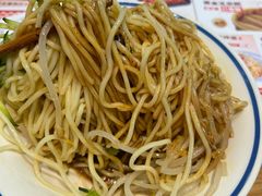-蓉李记成都名小吃(太原龙湖万达店)