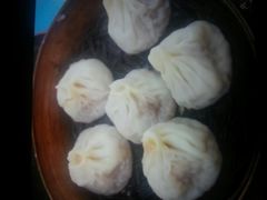 -鸭小妹鸭血粉丝(老门东店)