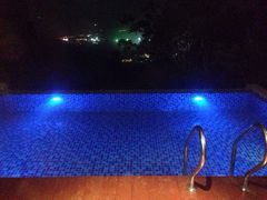 iphone_upload_pic-三亚亚龙湾人间天堂鸟巢度假村
