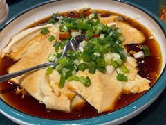 -同和·小葱伴豆腐(凤凰北路店)