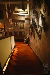 -见雾TATTOO STUDIO