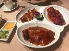 -陶陶居海鲜酒家(新马路店)