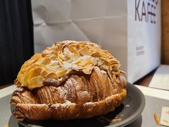 -MEEBO KAFEE米咖焙坊(虹桥路店)