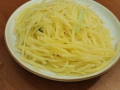 -老昌春饼(中央大街店)