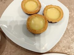 -广东胜利宾馆西关粤中餐厅