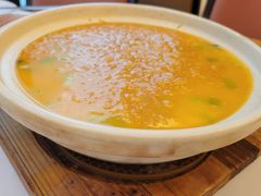 贵妃龙虾泡饭-利苑酒家(宜安广场店)