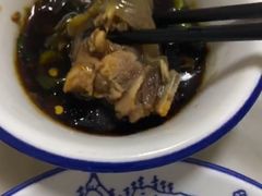 -潮信鱼头王(西环店)