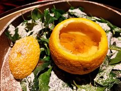 -地球美食剧场