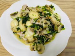 -素勤饮食店(城头巷店)