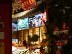 -解家河南菜(金水路店)