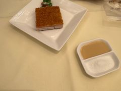 -利苑酒家(宜安广场店)