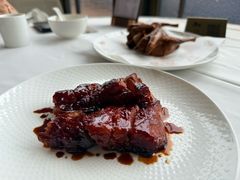 -唐宫·粤菜海鲜(万象城店)