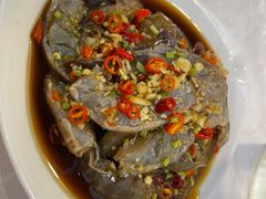 -廣味潮鲜·一品潮滋味(五道口店)