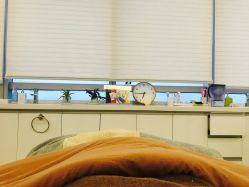 -松和日式美容整骨