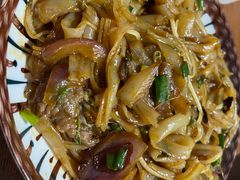 -食来运转平潭小吃(平潭店)