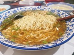 -淮府宴