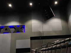 -万达影城(西铁营万达广场IMAX店)
