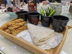 -彭城味道.地道徐州味(怡海花园店)