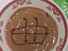 -曲氏老北京铜锅涮肉•火锅(不老街店)