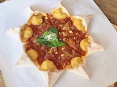 -LYFATTI 莱芙缇(赣水路店)