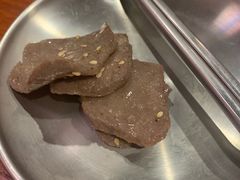 -大阪烧肉BAKA一代(十亩地店)