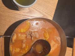 -沼津港日本料理·寿喜烧·烧鸟(新世界大丸百货店)