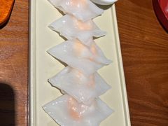 -南拳十三姨·潮汕砂锅粥(世纪金源店)