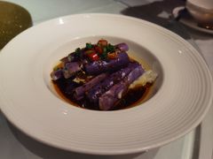 -耶里夏丽·丝路新疆菜·清真食品(徐汇南丹东路臻选店)