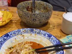 -西安印象(外滩店)