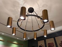 -顺峰顺水顺德菜(龙华店)