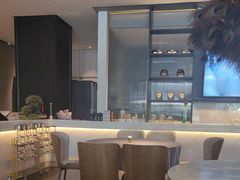 -徐记海鲜(曲江南湖店)